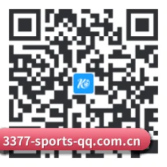 iOS 原生架构客户端 二维码